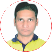 GAURAV