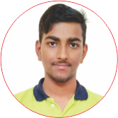 HARIOM