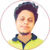 SANJEEV SRIVASTAV