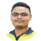 SHIVANG MISHRA