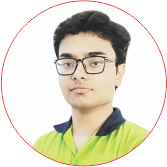 SHREYANSH