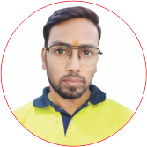 SHUSHANT