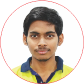 VAIBHAV