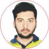 VIKASH SINGH