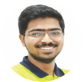ANSHU SINGH