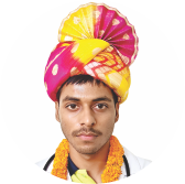 VIVEK SINGH